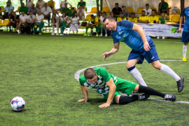 <a href="https://st.getinfootball.com/albums/1096886/68b841bd575f9_1920.jpg" target="_blank">Завантажити оригінал</a>