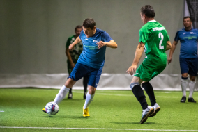 <a href="https://st.getinfootball.com/albums/1096886/68b841bf7095e_1920.jpg" target="_blank">Завантажити оригінал</a>