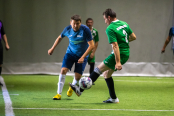 <a href="https://st.getinfootball.com/albums/1096886/68b841c24f442_1920.jpg" target="_blank">Завантажити оригінал</a>