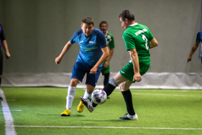 <a href="https://st.getinfootball.com/albums/1096886/68b841c24f442_1920.jpg" target="_blank">Завантажити оригінал</a>