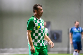 <a href="https://st.getinfootball.com/albums/1096886/68b841c4500f2_1920.jpg" target="_blank">Завантажити оригінал</a>