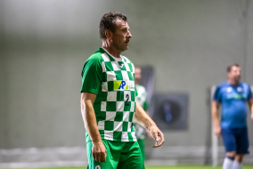 <a href="https://st.getinfootball.com/albums/1096886/68b841c4500f2_1920.jpg" target="_blank">Завантажити оригінал</a>