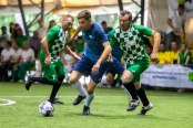 <a href="https://st.getinfootball.com/albums/1096886/68b841c650490_1920.jpg" target="_blank">Завантажити оригінал</a>