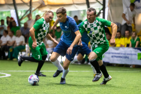 <a href="https://st.getinfootball.com/albums/1096886/68b841c650490_1920.jpg" target="_blank">Завантажити оригінал</a>