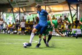 <a href="https://st.getinfootball.com/albums/1096886/68b841c85272a_1920.jpg" target="_blank">Завантажити оригінал</a>