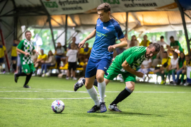 <a href="https://st.getinfootball.com/albums/1096886/68b841ca63e89_1920.jpg" target="_blank">Завантажити оригінал</a>