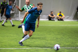 <a href="https://st.getinfootball.com/albums/1096886/68b841cc5d25f_1920.jpg" target="_blank">Завантажити оригінал</a>