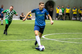 <a href="https://st.getinfootball.com/albums/1096886/68b841ce54e52_1920.jpg" target="_blank">Завантажити оригінал</a>