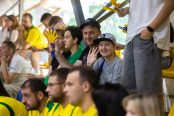 <a href="https://st.getinfootball.com/albums/1096886/68b841d051257_1920.jpg" target="_blank">Завантажити оригінал</a>