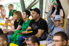 <a href="https://st.getinfootball.com/albums/1096886/68b841d34aefa_1920.jpg" target="_blank">Завантажити оригінал</a>