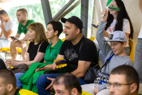<a href="https://st.getinfootball.com/albums/1096886/68b841d34aefa_1920.jpg" target="_blank">Завантажити оригінал</a>