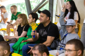 <a href="https://st.getinfootball.com/albums/1096886/68b841d54932a_1920.jpg" target="_blank">Завантажити оригінал</a>