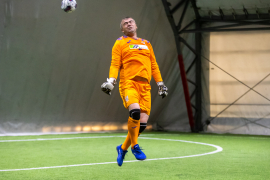 <a href="https://st.getinfootball.com/albums/1096886/68b841d74bc6e_1920.jpg" target="_blank">Завантажити оригінал</a>