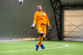 <a href="https://st.getinfootball.com/albums/1096886/68b841d74bc6e_1920.jpg" target="_blank">Завантажити оригінал</a>