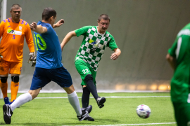 <a href="https://st.getinfootball.com/albums/1096886/68b841d9614f1_1920.jpg" target="_blank">Завантажити оригінал</a>
