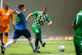 <a href="https://st.getinfootball.com/albums/1096886/68b841d9614f1_1920.jpg" target="_blank">Завантажити оригінал</a>