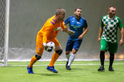<a href="https://st.getinfootball.com/albums/1096886/68b841db5d0a8_1920.jpg" target="_blank">Завантажити оригінал</a>