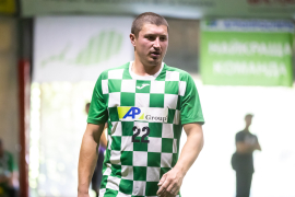 <a href="https://st.getinfootball.com/albums/1096886/68b841dd4a15e_1920.jpg" target="_blank">Завантажити оригінал</a>