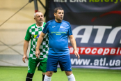 <a href="https://st.getinfootball.com/albums/1096886/68b841df8f446_1920.jpg" target="_blank">Завантажити оригінал</a>