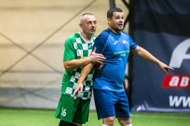 <a href="https://st.getinfootball.com/albums/1096886/68b841e24ede4_1920.jpg" target="_blank">Завантажити оригінал</a>