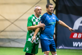 <a href="https://st.getinfootball.com/albums/1096886/68b841e24ede4_1920.jpg" target="_blank">Завантажити оригінал</a>