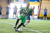 <a href="https://st.getinfootball.com/albums/1096886/68b841e459739_1920.jpg" target="_blank">Завантажити оригінал</a>