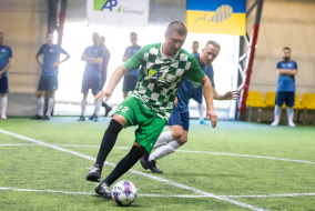 <a href="https://st.getinfootball.com/albums/1096886/68b841e459739_1920.jpg" target="_blank">Завантажити оригінал</a>