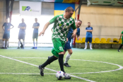 <a href="https://st.getinfootball.com/albums/1096886/68b841e6511ad_1920.jpg" target="_blank">Завантажити оригінал</a>