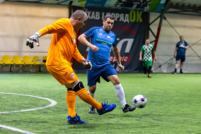 <a href="https://st.getinfootball.com/albums/1096886/68b841e85d211_1920.jpg" target="_blank">Завантажити оригінал</a>
