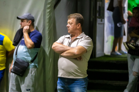<a href="https://st.getinfootball.com/albums/1096886/68b841ea47b7e_1920.jpg" target="_blank">Завантажити оригінал</a>