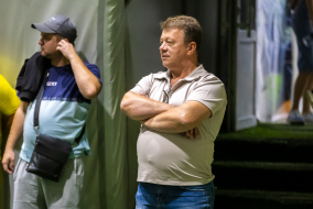 <a href="https://st.getinfootball.com/albums/1096886/68b841ec4a211_1920.jpg" target="_blank">Завантажити оригінал</a>