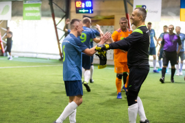 <a href="https://st.getinfootball.com/albums/1096886/68b841ee46d00_1920.jpg" target="_blank">Завантажити оригінал</a>