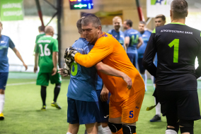 <a href="https://st.getinfootball.com/albums/1096886/68b841f04bc10_1920.jpg" target="_blank">Завантажити оригінал</a>