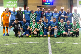 <a href="https://st.getinfootball.com/albums/1096886/68b841f2582f1_1920.jpg" target="_blank">Завантажити оригінал</a>