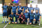 <a href="https://st.getinfootball.com/albums/1096886/68b841f452104_1920.jpg" target="_blank">Завантажити оригінал</a>