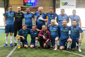 <a href="https://st.getinfootball.com/albums/1096886/68b841f452104_1920.jpg" target="_blank">Завантажити оригінал</a>