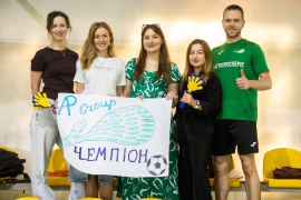 <a href="https://st.getinfootball.com/albums/1096887/68b850bd46061_1920.jpg" target="_blank">Завантажити оригінал</a>