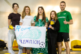 <a href="https://st.getinfootball.com/albums/1096887/68b850bd46061_1920.jpg" target="_blank">Завантажити оригінал</a>