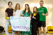 <a href="https://st.getinfootball.com/albums/1096887/68b850c146f5d_1920.jpg" target="_blank">Завантажити оригінал</a>