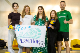 <a href="https://st.getinfootball.com/albums/1096887/68b850c146f5d_1920.jpg" target="_blank">Завантажити оригінал</a>