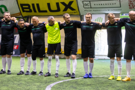<a href="https://st.getinfootball.com/albums/1096887/68b850c737621_1920.jpg" target="_blank">Завантажити оригінал</a>