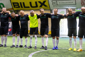 <a href="https://st.getinfootball.com/albums/1096887/68b850c737621_1920.jpg" target="_blank">Завантажити оригінал</a>