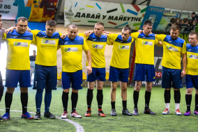 <a href="https://st.getinfootball.com/albums/1096887/68b850c9511b3_1920.jpg" target="_blank">Завантажити оригінал</a>