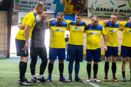 <a href="https://st.getinfootball.com/albums/1096887/68b850cb45a87_1920.jpg" target="_blank">Завантажити оригінал</a>