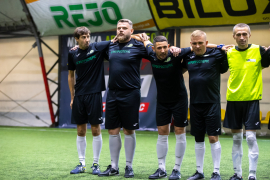 <a href="https://st.getinfootball.com/albums/1096887/68b850cd44adc_1920.jpg" target="_blank">Завантажити оригінал</a>