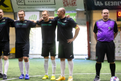 <a href="https://st.getinfootball.com/albums/1096887/68b850cf3fbdc_1920.jpg" target="_blank">Завантажити оригінал</a>