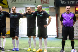 <a href="https://st.getinfootball.com/albums/1096887/68b850cf3fbdc_1920.jpg" target="_blank">Завантажити оригінал</a>