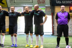 <a href="https://st.getinfootball.com/albums/1096887/68b850cf3fbdc_1920.jpg" target="_blank">Завантажити оригінал</a>