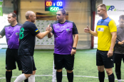 <a href="https://st.getinfootball.com/albums/1096887/68b850d1328c4_1920.jpg" target="_blank">Завантажити оригінал</a>