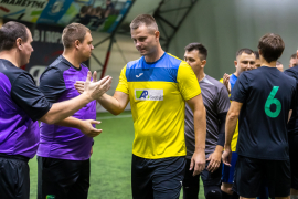 <a href="https://st.getinfootball.com/albums/1096887/68b850d333182_1920.jpg" target="_blank">Завантажити оригінал</a>